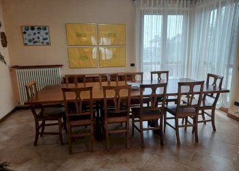 Villa Unifamiliare Vigolzone - foto 22