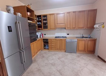 Villa Unifamiliare Vigolzone - foto 20