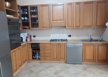 Villa Unifamiliare Vigolzone - foto 21