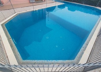 Villa Unifamiliare Vigolzone - foto 25