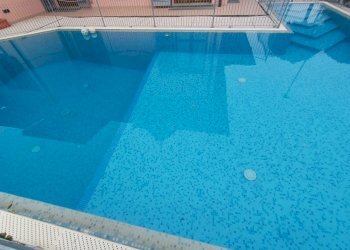 Villa Unifamiliare Vigolzone - foto 26