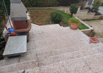 Villa Unifamiliare Vigolzone - foto 27