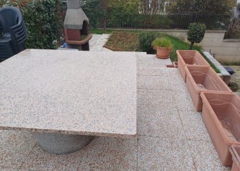 Villa Unifamiliare Vigolzone - foto 28