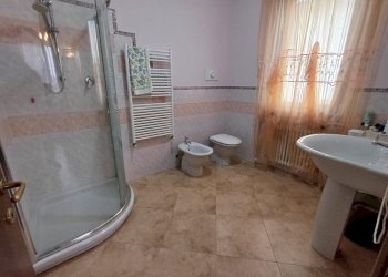 Villa Unifamiliare Vigolzone - foto 29