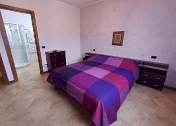 Villa Unifamiliare Vigolzone - foto 31