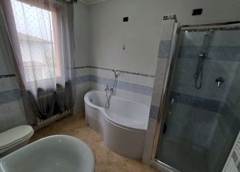 Villa Unifamiliare Vigolzone - foto 32