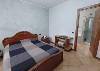 Villa Unifamiliare Vigolzone - foto 33