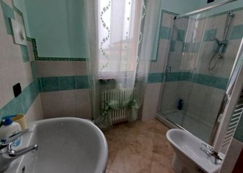 Villa Unifamiliare Vigolzone - foto 34