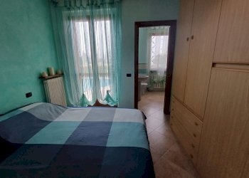 Villa Unifamiliare Vigolzone - foto 35