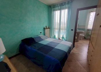 Villa Unifamiliare Vigolzone - foto 36