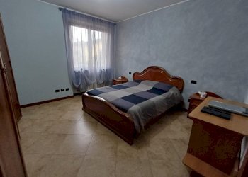 Villa Unifamiliare Vigolzone - foto 37