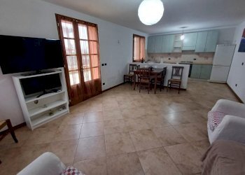 Villa Unifamiliare Vigolzone - foto 38