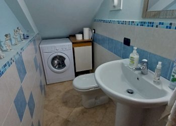 Villa Unifamiliare Vigolzone - foto 39