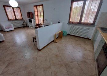Villa Unifamiliare Vigolzone - foto 40