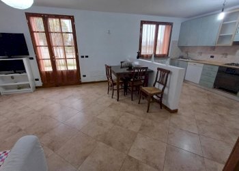 Villa Unifamiliare Vigolzone - foto 41