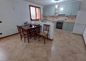 Villa Unifamiliare Vigolzone - foto 42