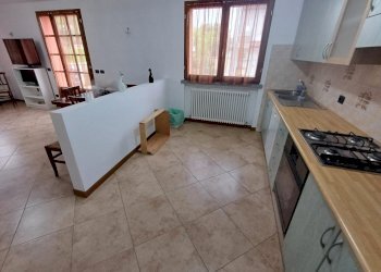 Villa Unifamiliare Vigolzone - foto 43