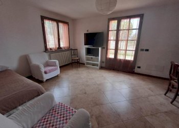 Villa Unifamiliare Vigolzone - foto 44