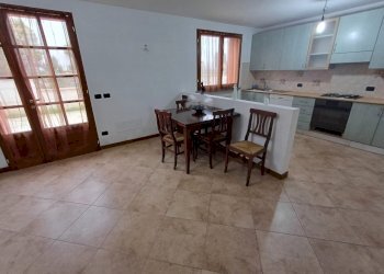 Villa Unifamiliare Vigolzone - foto 46