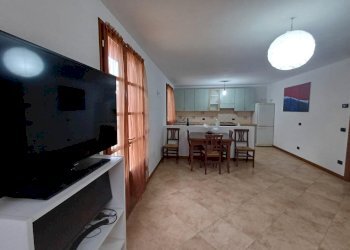 Villa Unifamiliare Vigolzone - foto 47