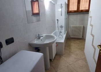 Villa Unifamiliare Vigolzone - foto 48