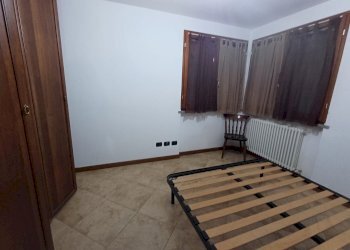 Villa Unifamiliare Vigolzone - foto 49