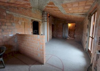 Villa Unifamiliare Vigolzone - foto 51