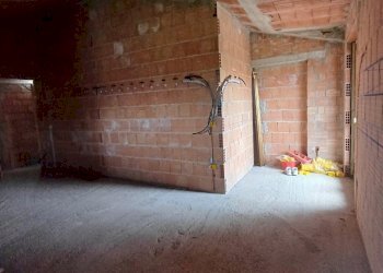 Villa Unifamiliare Vigolzone - foto 52