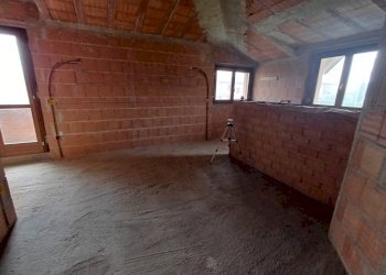 Villa Unifamiliare Vigolzone - foto 53