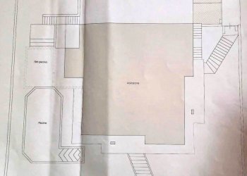 Villa Unifamiliare Vigolzone - foto 64