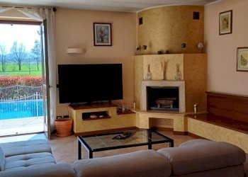 Villa Unifamiliare Vigolzone - foto 1