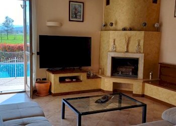 Villa Unifamiliare Vigolzone - foto 2