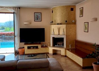 Villa Unifamiliare Vigolzone - foto 3