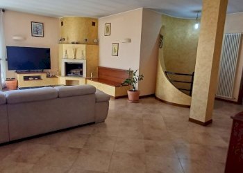 Villa Unifamiliare Vigolzone - foto 4