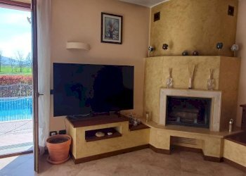 Villa Unifamiliare Vigolzone - foto 5