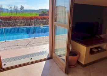 Villa Unifamiliare Vigolzone - foto 6