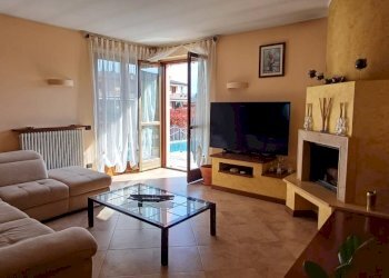 Villa Unifamiliare Vigolzone - foto 9