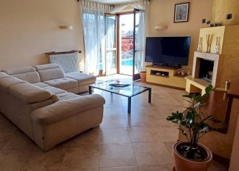 Villa Unifamiliare Vigolzone - foto 10