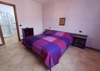 Villa Unifamiliare Vigolzone - foto 30