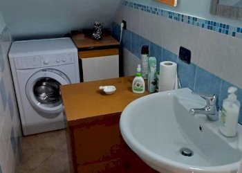 Villa Unifamiliare Vigolzone - foto 56