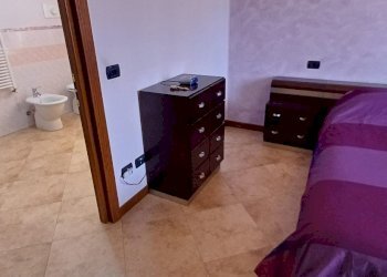 Villa Unifamiliare Vigolzone - foto 58