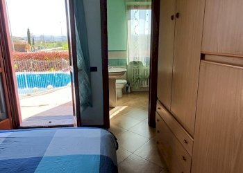 Villa Unifamiliare Vigolzone - foto 59