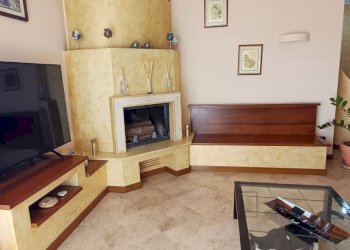 Villa Unifamiliare Vigolzone - foto 61