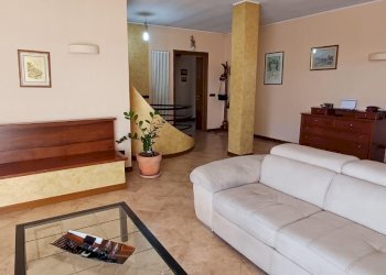 Villa Unifamiliare Vigolzone - foto 62