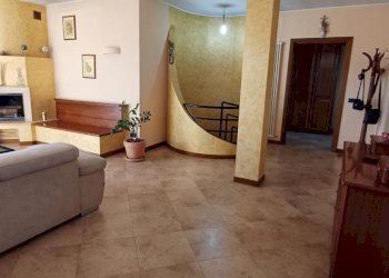 Villa Unifamiliare Vigolzone - foto 63