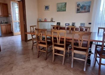 Villa Unifamiliare Vigolzone - foto 69