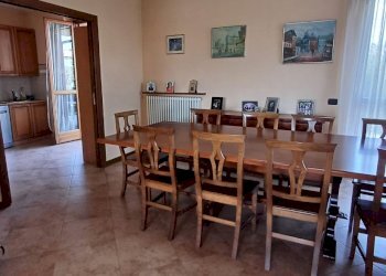 Villa Unifamiliare Vigolzone - foto 70