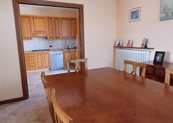 Villa Unifamiliare Vigolzone - foto 71