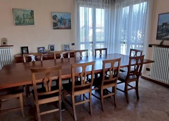 Villa Unifamiliare Vigolzone - foto 72