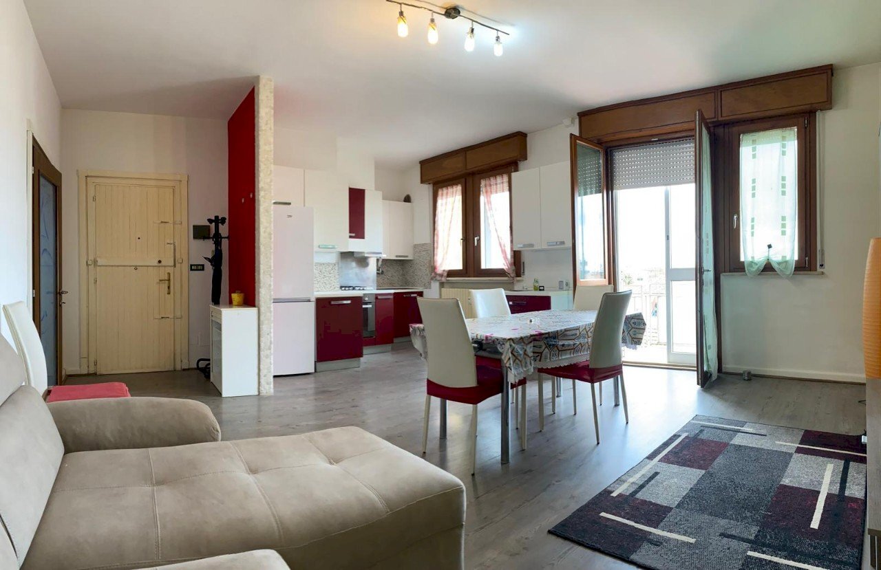 Apartment Bondeno - photo 2